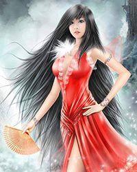 我在高武绑定女神，返还后无敌了