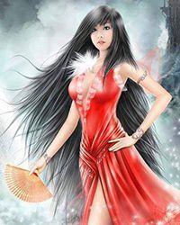 她离开后，傅总疯狂追妻