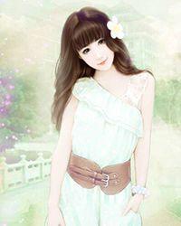 官途：从救了美女书记开始