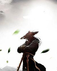 穿书后，我成了被所有人讨厌的女配